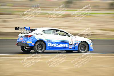 media/Jan-26-2025-CalClub SCCA (Sun) [[cfcea7df88]]/Group 5/Race/